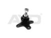 AYD 9200905 Ball Joint